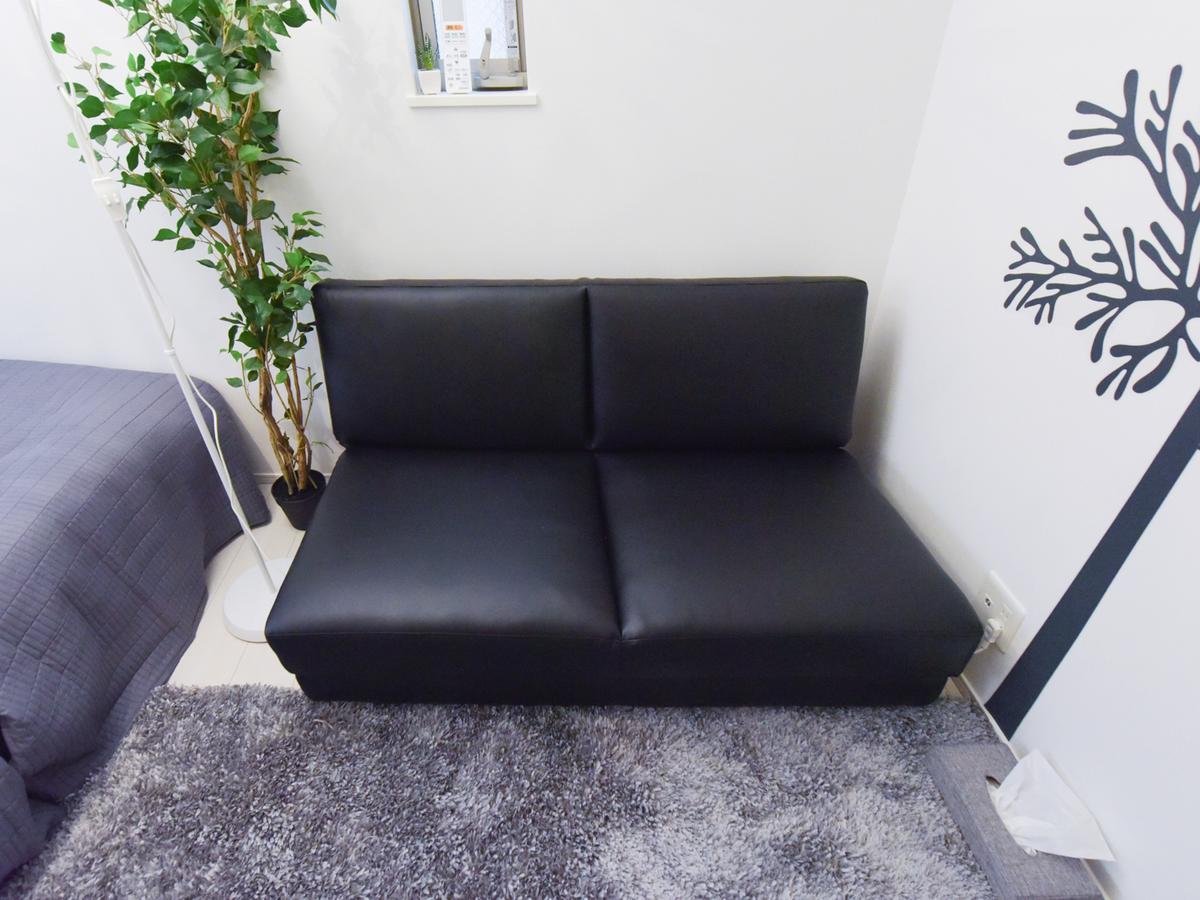 דירות טוקיו The House Ikebukuro Sugamo מראה חיצוני תמונה